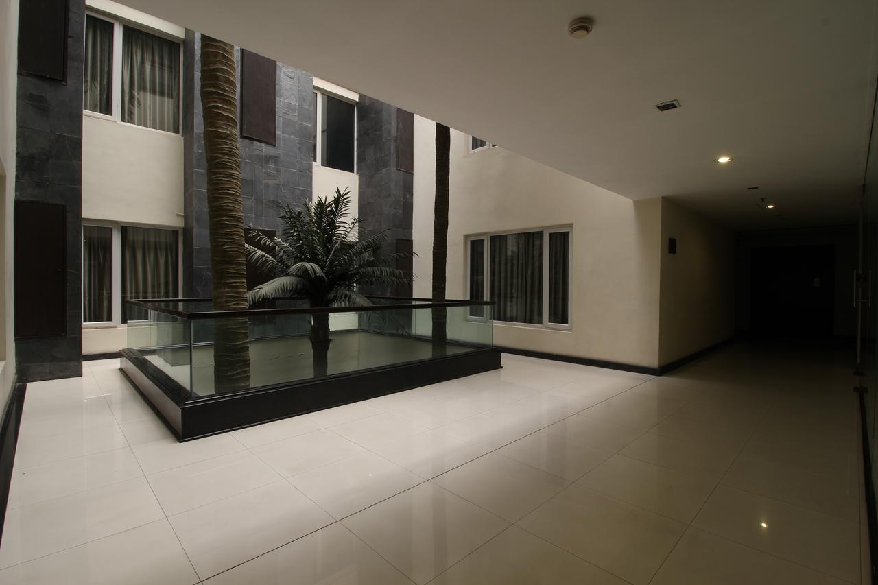 Minerva Grand Secunderabad Hyderabad Exterior foto