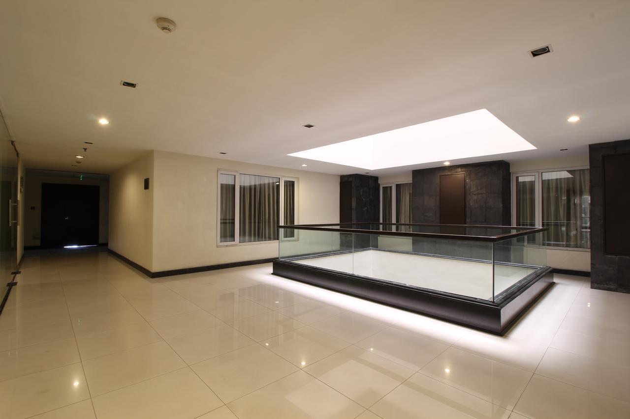 Minerva Grand Secunderabad Hyderabad Exterior foto