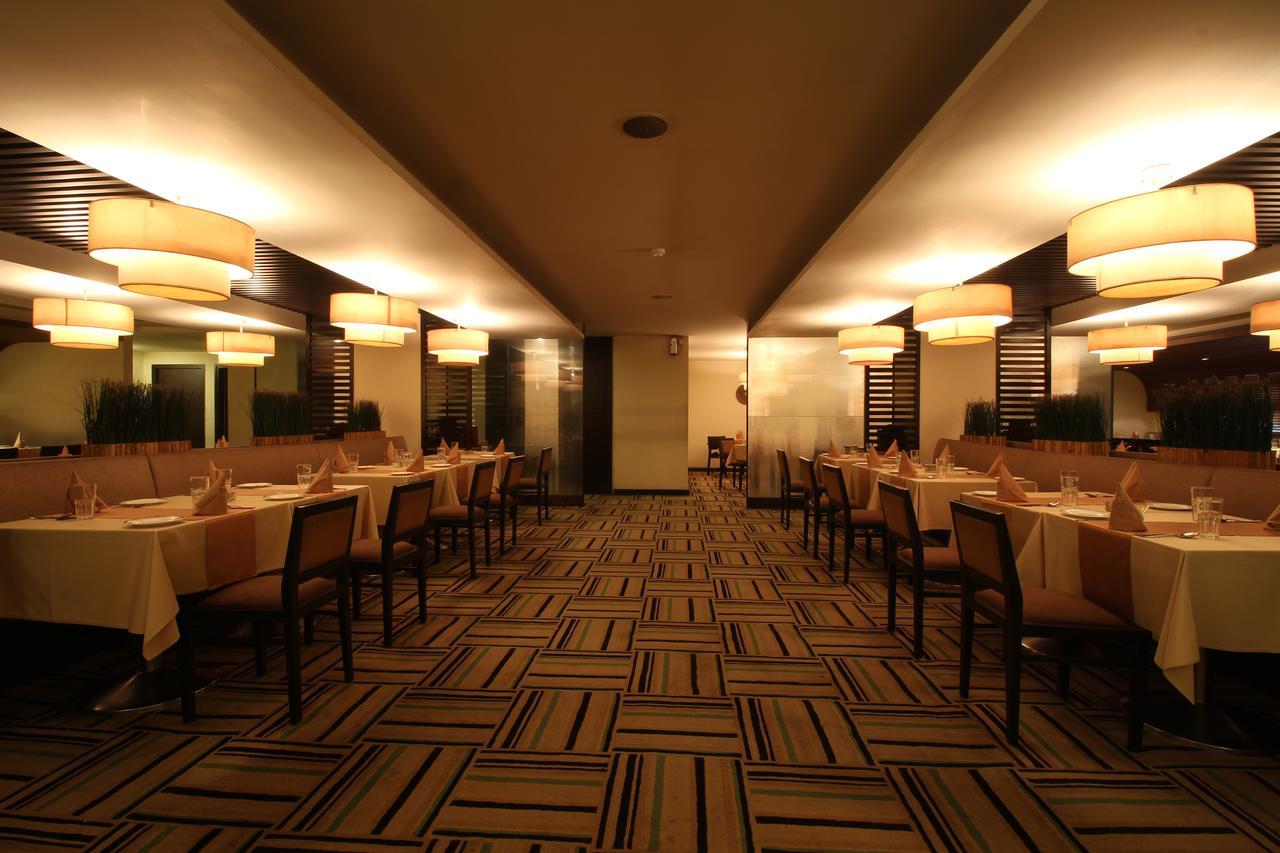 Minerva Grand Secunderabad Hyderabad Exterior foto